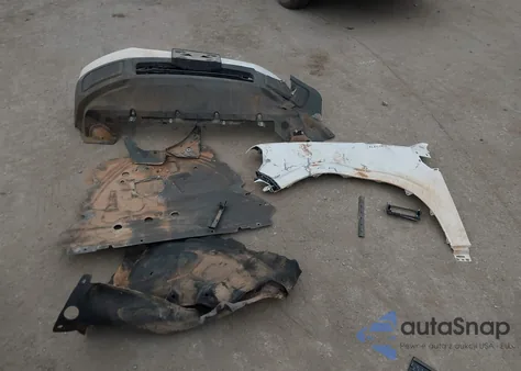 2024 Ford Maverick Xlt from USA, damaged, VIN 3FTTW8J93RRA57281